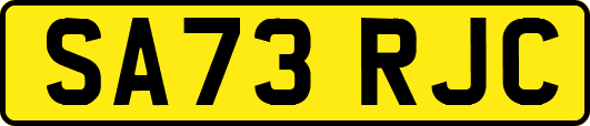SA73RJC