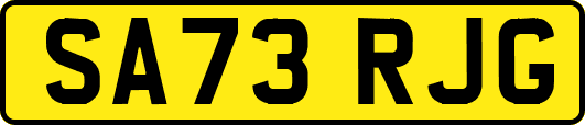SA73RJG