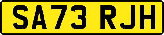 SA73RJH