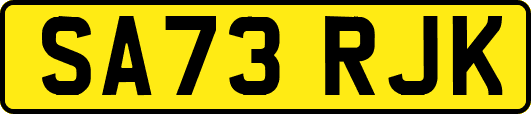 SA73RJK