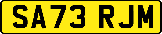SA73RJM