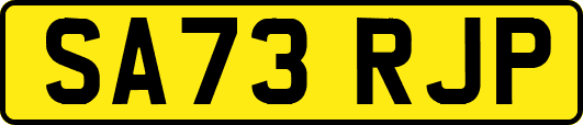 SA73RJP