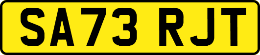 SA73RJT