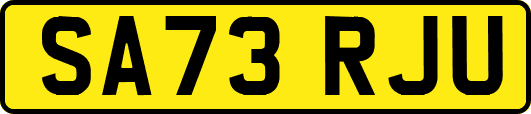 SA73RJU