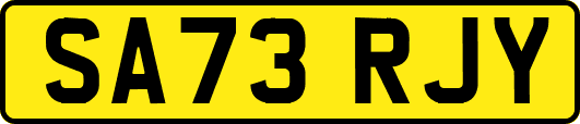 SA73RJY