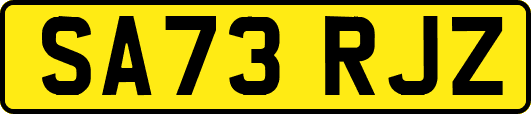 SA73RJZ