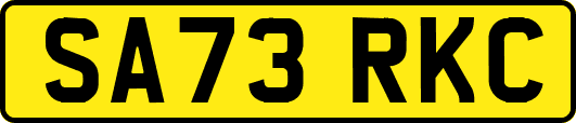SA73RKC