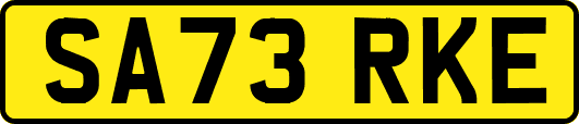 SA73RKE