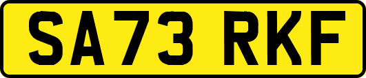 SA73RKF
