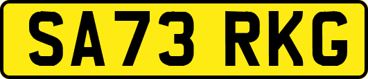 SA73RKG