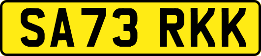 SA73RKK