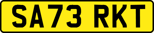 SA73RKT
