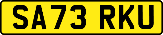SA73RKU