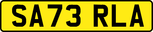 SA73RLA