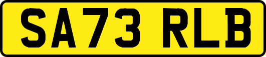 SA73RLB