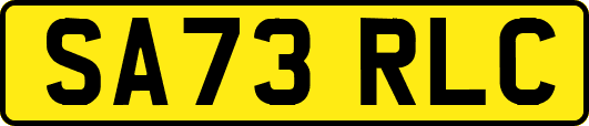 SA73RLC