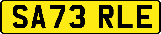 SA73RLE