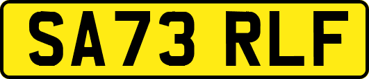 SA73RLF