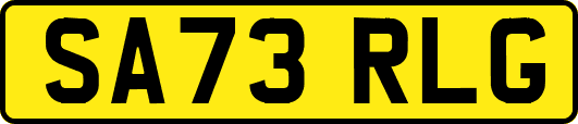 SA73RLG