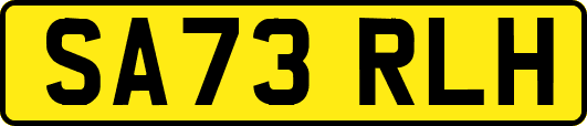 SA73RLH