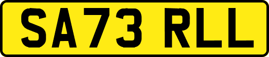 SA73RLL