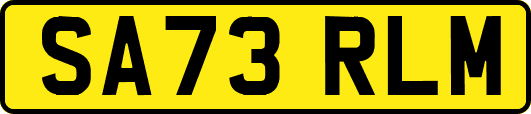 SA73RLM
