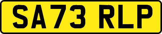 SA73RLP