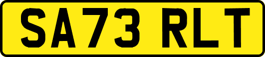 SA73RLT