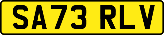 SA73RLV