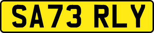 SA73RLY