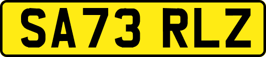 SA73RLZ