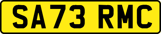 SA73RMC