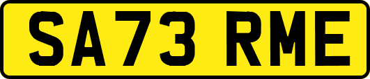 SA73RME