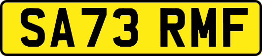 SA73RMF