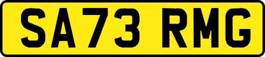 SA73RMG