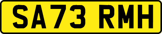 SA73RMH