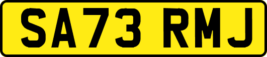 SA73RMJ