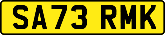 SA73RMK