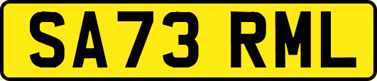SA73RML