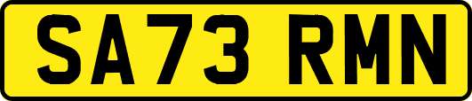 SA73RMN