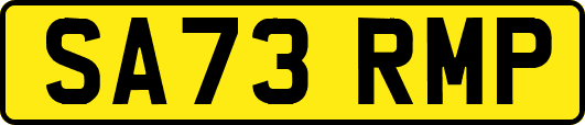SA73RMP