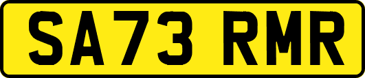 SA73RMR