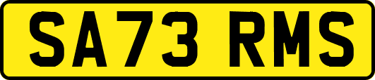 SA73RMS