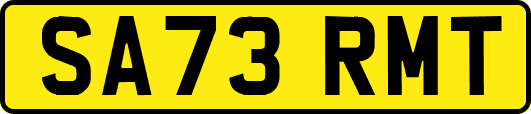 SA73RMT