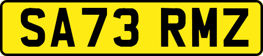 SA73RMZ