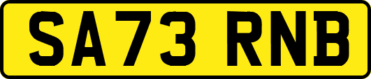 SA73RNB
