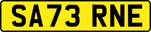 SA73RNE