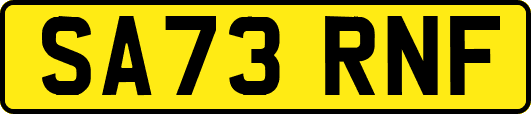 SA73RNF
