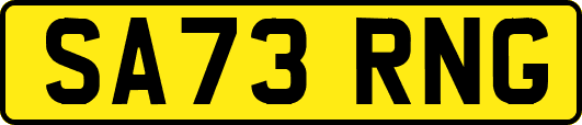 SA73RNG