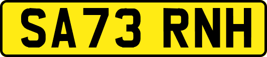 SA73RNH